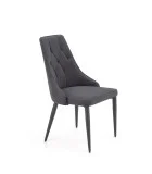 CHAIR K 365, GREY order